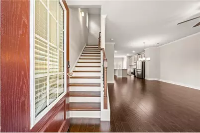 2695 La Rive Drive, Duluth, GA 30097 - Photo 2