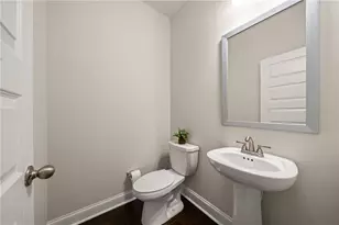 2695 La Rive Dr, Duluth, GA 30097 - Photo 22