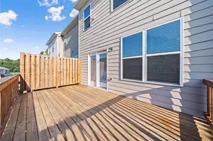 2695 La Rive Dr, Duluth, GA 30097 - Photo 20