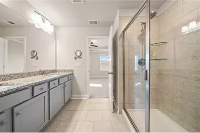 2695 La Rive Drive, Duluth, GA 30097 - Photo 26