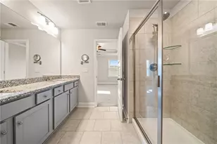 2695 La Rive Dr, Duluth, GA 30097 - Photo 26