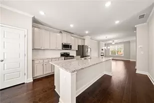 2695 La Rive Dr, Duluth, GA 30097 - Photo 14