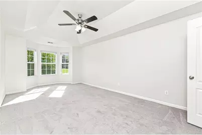 4514 Sequoia Park Trail, Snellville, GA 30039 - Photo 10