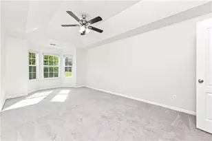 4514 Sequoia Park Trail, Snellville, GA 30039 - Photo 10