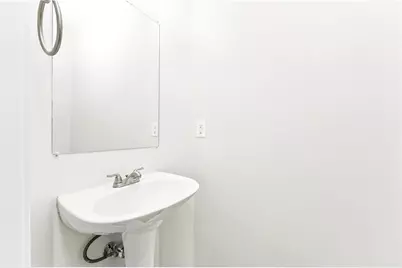 4514 Sequoia Park Trail, Snellville, GA 30039 - Photo 16