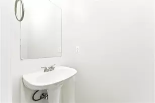 4514 Sequoia Park Trail, Snellville, GA 30039 - Photo 16
