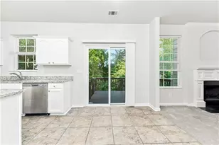 4514 Sequoia Park Trail, Snellville, GA 30039 - Photo 6