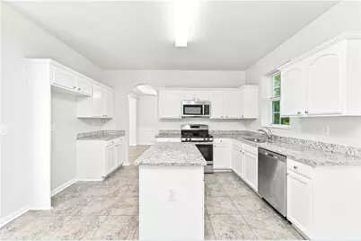 4514 Sequoia Park Trail, Snellville, GA 30039 - Photo 8