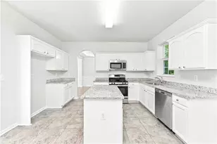 4514 Sequoia Park Trail, Snellville, GA 30039 - Photo 8