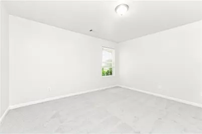 4514 Sequoia Park Trail, Snellville, GA 30039 - Photo 14