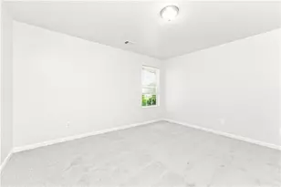 4514 Sequoia Park Trail, Snellville, GA 30039 - Photo 14