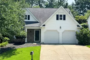 3331 Serenade Ct, Milton, GA 30004 - Photo 1