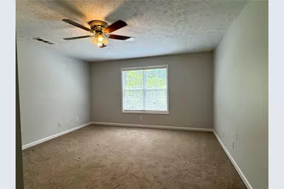 3331 Serenade Court, Milton, GA 30004 - Photo 20