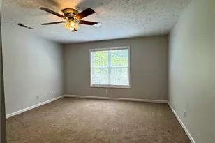 3331 Serenade Ct, Milton, GA 30004 - Photo 20