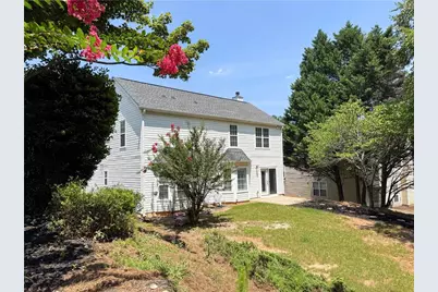 3331 Serenade Court, Milton, GA 30004 - Photo 24