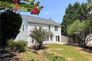 3331 Serenade Ct, Milton, GA 30004 - Photo 24