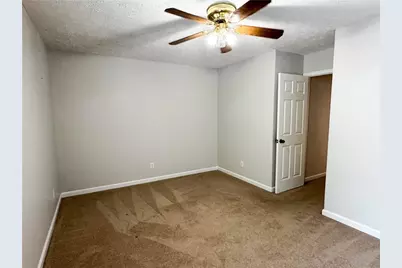 3331 Serenade Court, Milton, GA 30004 - Photo 22