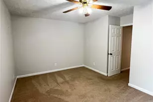3331 Serenade Ct, Milton, GA 30004 - Photo 22