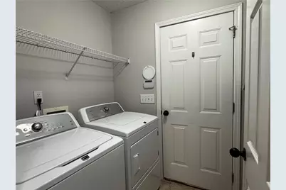 3331 Serenade Court, Milton, GA 30004 - Photo 14