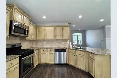 3331 Serenade Court, Milton, GA 30004 - Photo 12