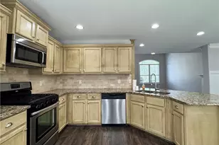 3331 Serenade Ct, Milton, GA 30004 - Photo 12