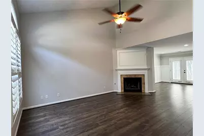 3331 Serenade Court, Milton, GA 30004 - Photo 6