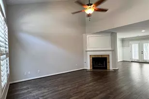 3331 Serenade Ct, Milton, GA 30004 - Photo 6