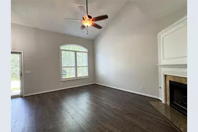 3331 Serenade Court, Milton, GA 30004 - Photo 8