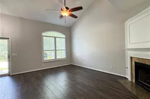 3331 Serenade Ct, Milton, GA 30004 - Photo 8