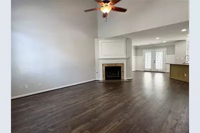 3331 Serenade Court, Milton, GA 30004 - Photo 4