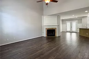 3331 Serenade Ct, Milton, GA 30004 - Photo 4