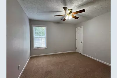 3331 Serenade Court, Milton, GA 30004 - Photo 18