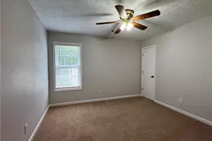 3331 Serenade Ct, Milton, GA 30004 - Photo 18