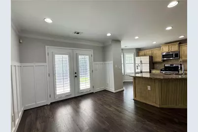 3331 Serenade Court, Milton, GA 30004 - Photo 10