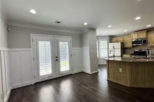 3331 Serenade Ct, Milton, GA 30004 - Photo 10