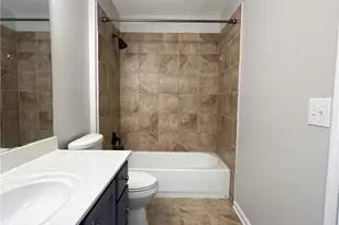 3331 Serenade Ct, Milton, GA 30004 - Photo 16
