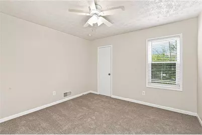 949 Falconcrest Drive, Lawrenceville, GA 30043 - Photo 14