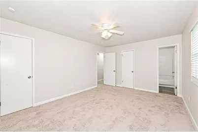 949 Falconcrest Drive, Lawrenceville, GA 30043 - Photo 10