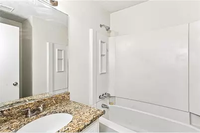 949 Falconcrest Drive, Lawrenceville, GA 30043 - Photo 16