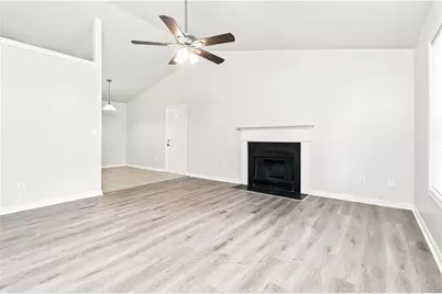 122 Southern Trace Way, Rockmart, GA 30153 - Photo 2