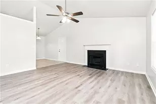 122 Southern Trace Way, Rockmart, GA 30153 - Photo 2