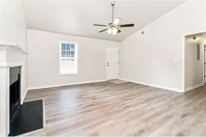 122 Southern Trace Way, Rockmart, GA 30153 - Photo 4