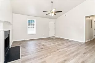 122 Southern Trace Way, Rockmart, GA 30153 - Photo 4