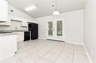 122 Southern Trace Way, Rockmart, GA 30153 - Photo 6