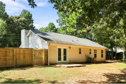 122 Southern Trace Way, Rockmart, GA 30153 - Photo 20