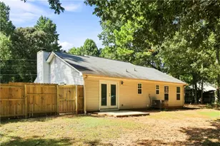 122 Southern Trace Way, Rockmart, GA 30153 - Photo 20