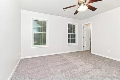 122 Southern Trace Way, Rockmart, GA 30153 - Photo 10
