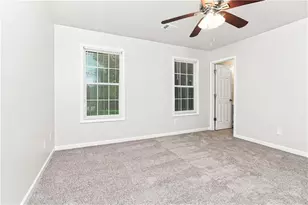 122 Southern Trace Way, Rockmart, GA 30153 - Photo 10