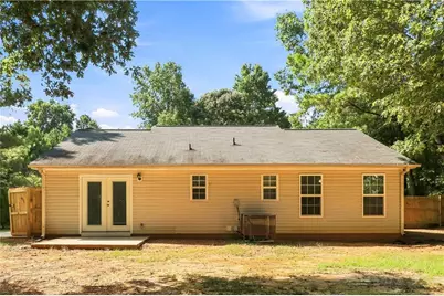 122 Southern Trace Way, Rockmart, GA 30153 - Photo 18
