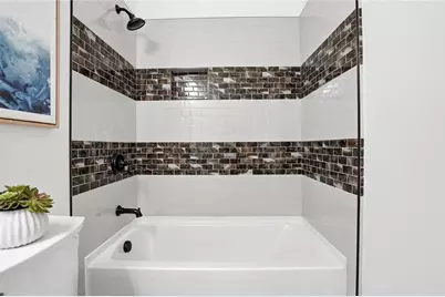 2415 Rugby Avenue, Atlanta, GA 30337 - Photo 30